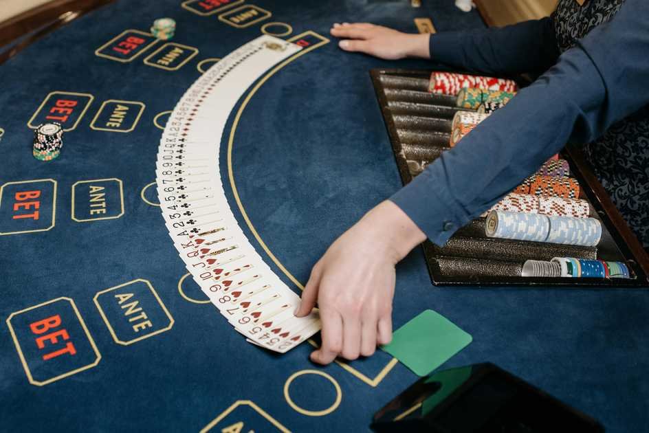 Avantgarde Casino: ¿Toda la verdad detrás del revuelo? Análisis completo en español