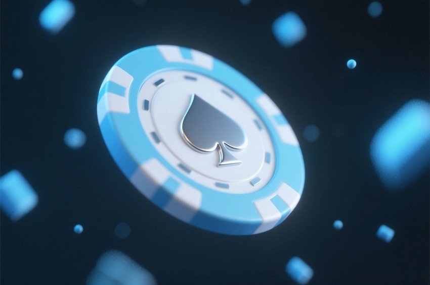 Bonza Casino New Games Review: Are They Worth Playing?