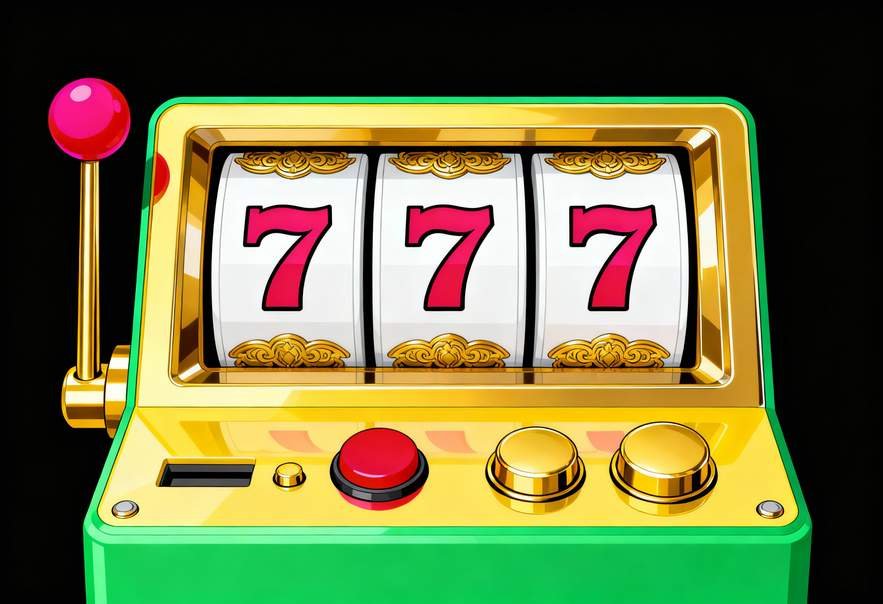 Candyland Casino: Comienza a Jugar Ahora y Obtén Bonificaciones Increíbles