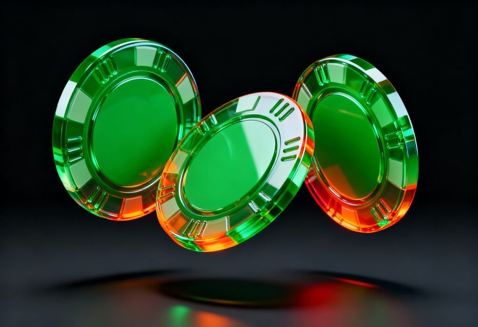 Discovering Abigcandy Casino: Your Ultimate Guide to Online Gaming in Canada Discovering Abigcandy Casino: Your Ultimate Guide to Online Gaming in Canada