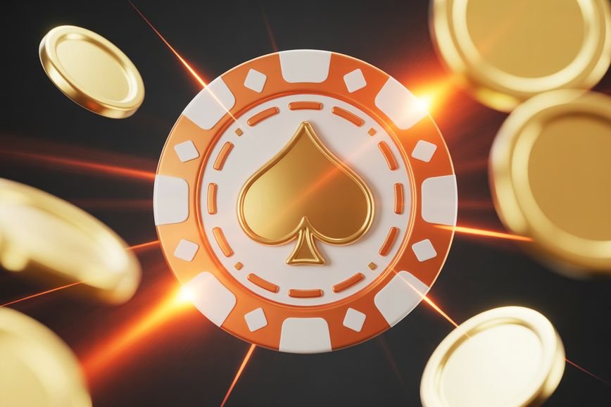 Erfolg im Rockstar Casino: Echte Spielergeschichten und Strategien Erfolg im Rockstar Casino: Echte Spielergeschichten und Strategien