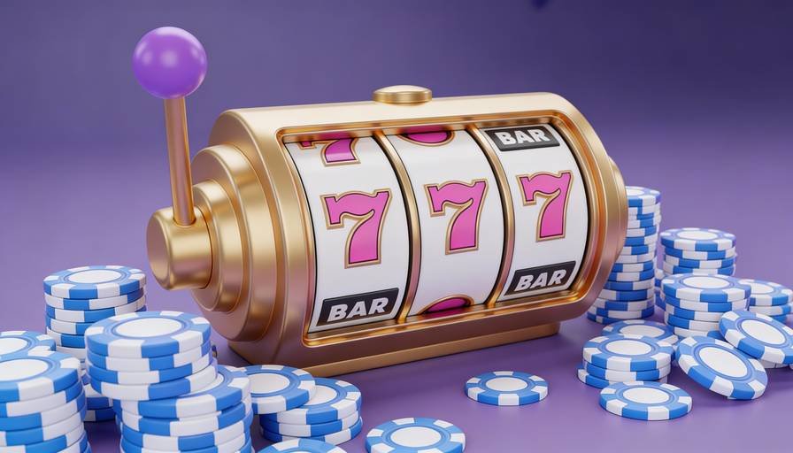 Experience the Thrill of Live Casino at Winbig21 Casino