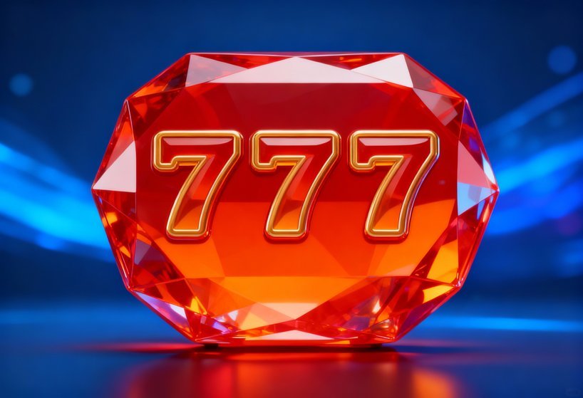 Inside Magic Reels Casino: An Exclusive Interview with Casino Experts