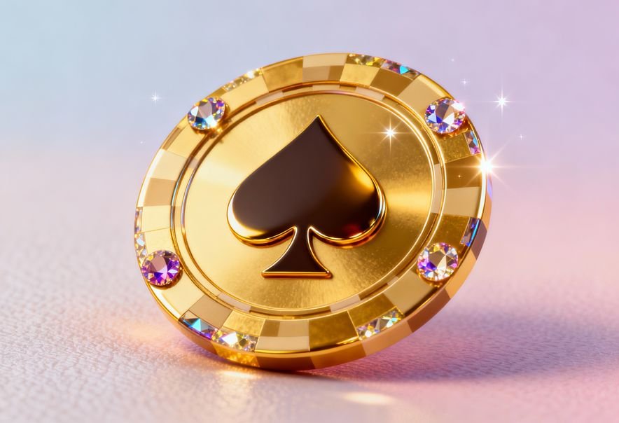 Lady Linda Casino: Your Gateway to Big Wins & Generous Bonuses