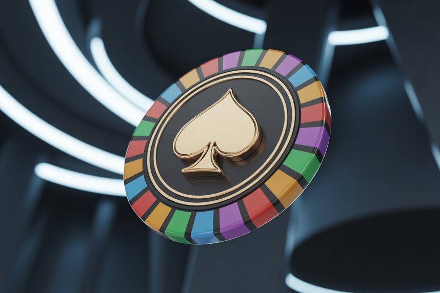 Prism Casino Konto Gesperrt Ohne Grund? Was Sie Jetzt Tun Können! Prism Casino Konto Gesperrt Ohne Grund? Was Sie Jetzt Tun Können!