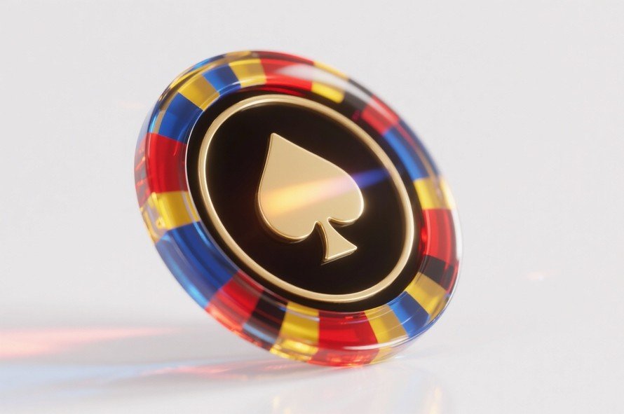 Prive Casino Announces Exciting New Games: A Deep Dive