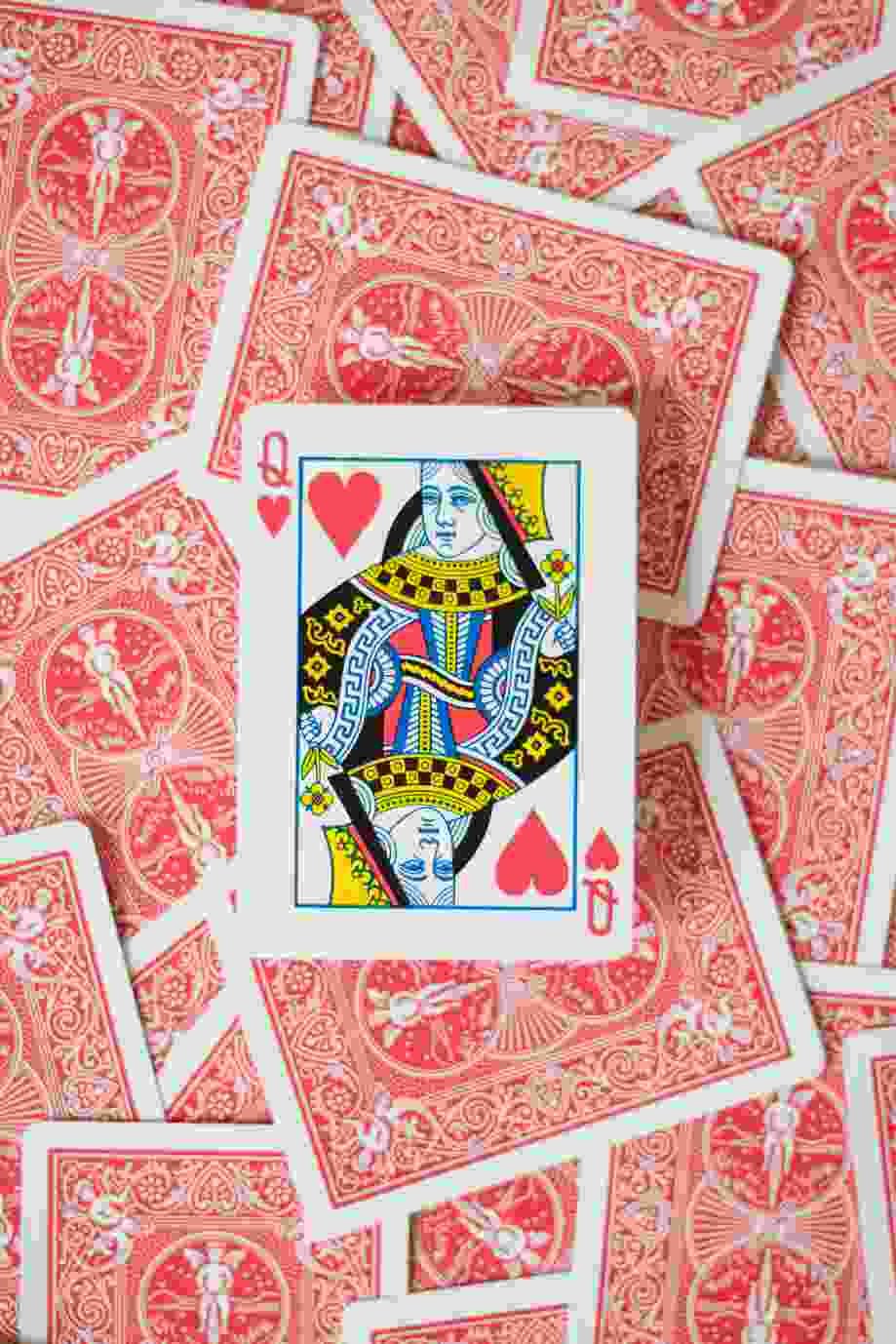 Profiel Verwijderen bij King Casino Casino: Een Complete Gids Profiel Verwijderen bij King Casino Casino: Een Complete Gids