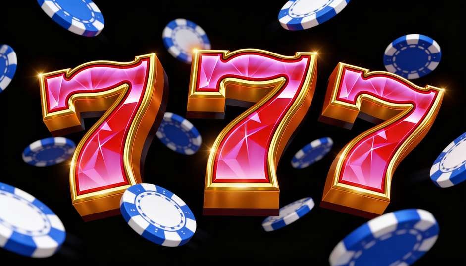 Red Lion Casino Review 2024: ¿Es Seguro y Confiable? Análisis Completo y Opiniones