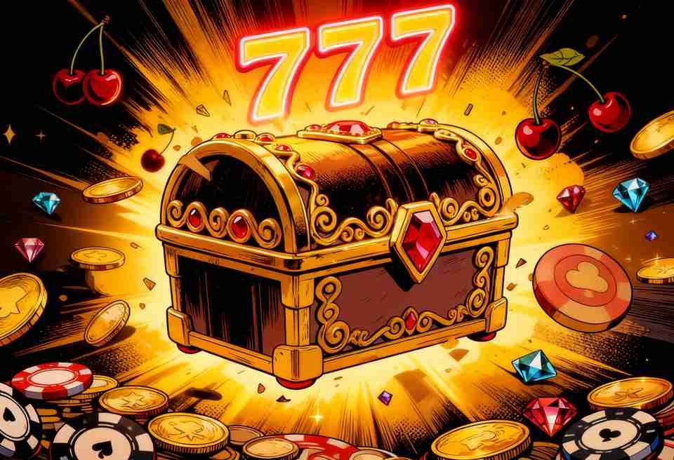 Royal Reels Casino Bonus Checklist: Maximize Your Rewards